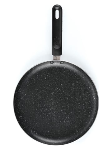 Sauter Patelnia w kolorze czarnym do naleśników - Ø 26 cm