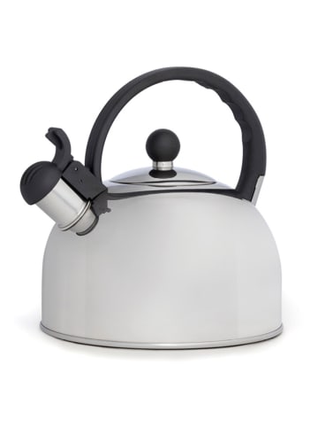 Sauter Roestvrijstalen waterkoker - 3 l