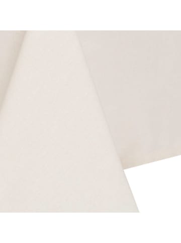 Cacharel Tafellaken crème