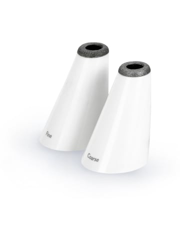 Silk'n Urządzenie "ReVit Essential" w kolorze białym do mikrodermabrazji