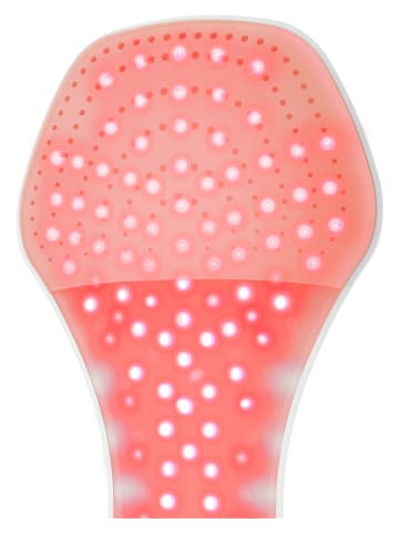 Silk'n Urządzenie anti-aging w kolorze białym do dłoni