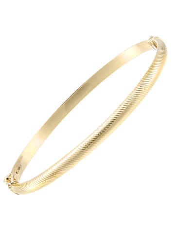 Revoni Gouden armband