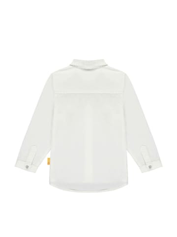 Steiff Blouse wit