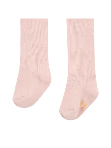 Steiff Strumpfhosen in Rosa