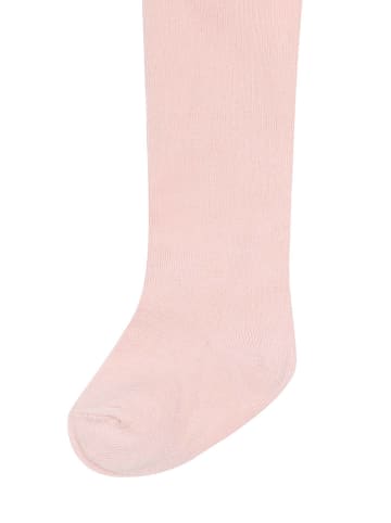 Steiff Strumpfhosen in Rosa