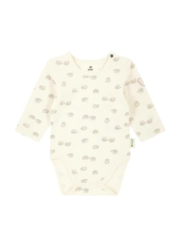 Steiff Body in Creme