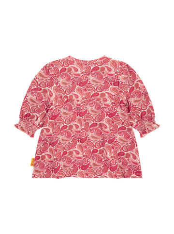 Steiff Kleid in Pink