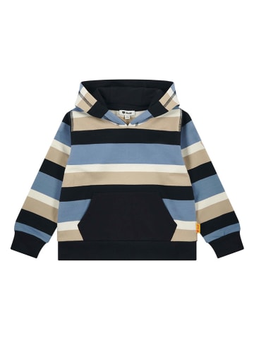 Steiff Bluza ze wzorem