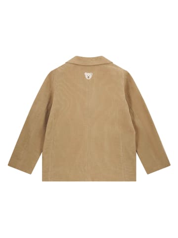 Steiff Colbert beige