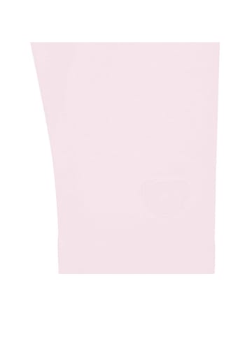 Steiff Leggings in Rosa