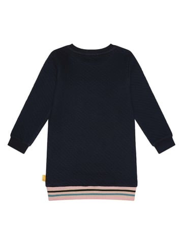 Steiff Kleid in Schwarz