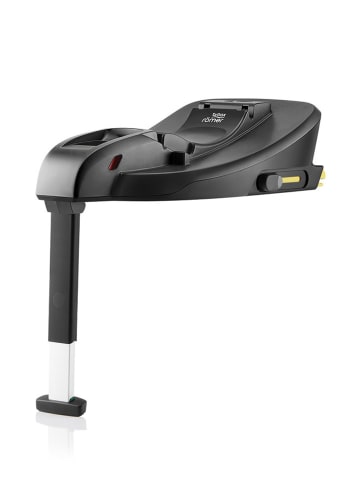 britax römer Basisstation "Baby-Safe Core" in Schwarz