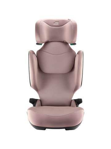 britax römer Kindersitz "Kidfix Pro M" in Rosa - Gruppe 2/3