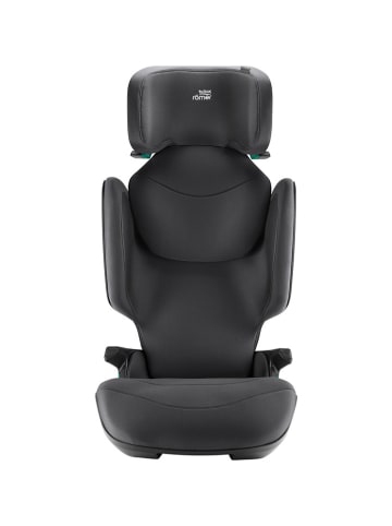 britax römer Kindersitz "Kidfix M i-Size" in Anthrazit - Gruppe 2/3
