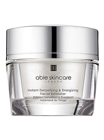 Able Skincare Hautpräparat, 50 ml