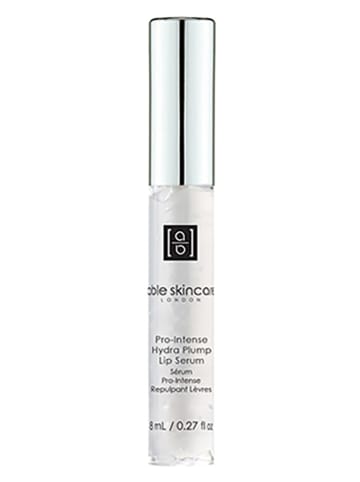 Able Skincare Serum do ust - 8 ml