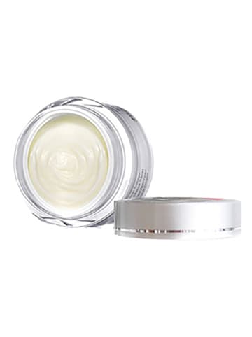 Able Skincare Krem pod oczy - 10 ml