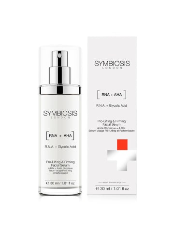Symbiosis Serum do twarzy - 30 ml