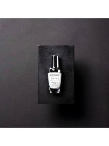 Symbiosis Gezichtsprimer, 30 ml