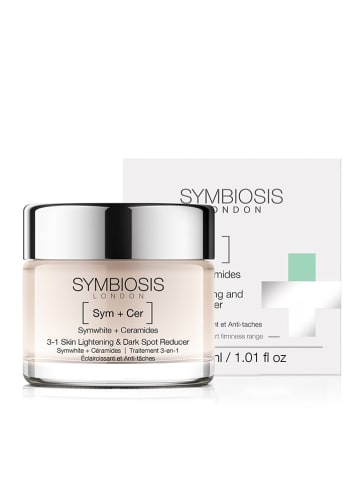 Symbiosis Intensivpflege "Sym+Cer", 30 ml