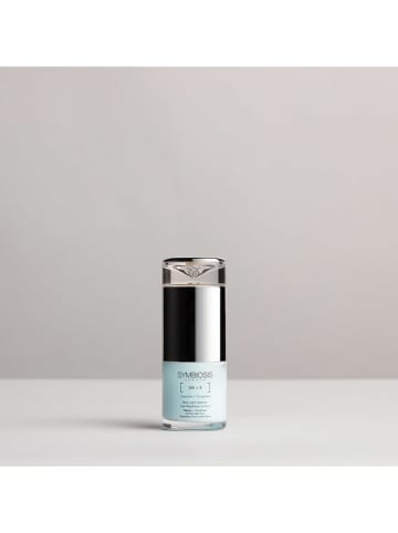 Symbiosis Krem pod oczy - 20 ml