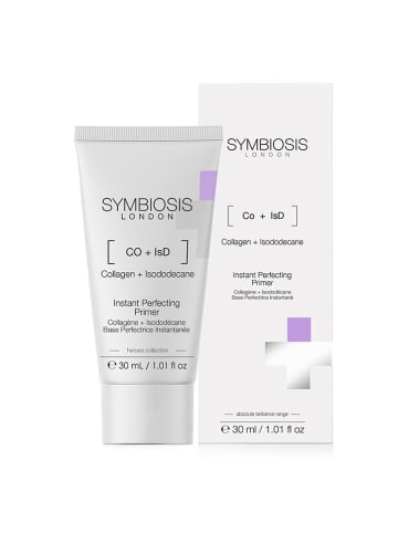 Symbiosis Primer, 30 ml