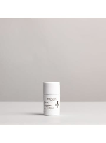 Symbiosis Reinigungsstick "CH+B3", 25 ml