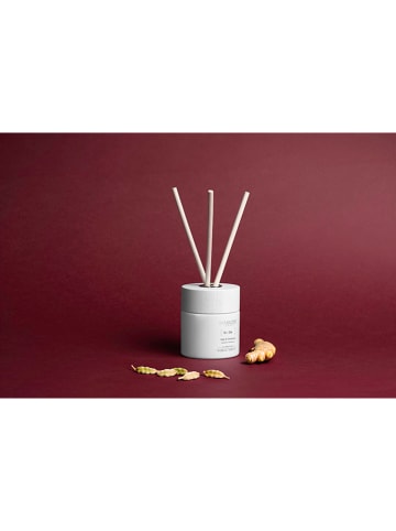 Symbiosis Raumduft "Ginger & Cardamom", 100 ml