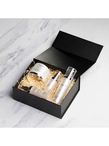 Symbiosis 4tlg. Geschenkset "Pro Lifting Routine"