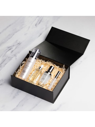 Symbiosis 4-delige gezichtsverzorgingsset