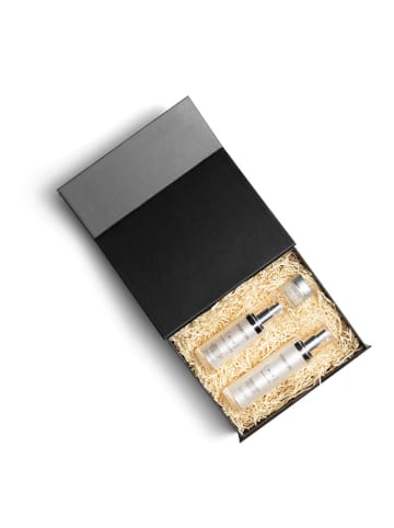 Symbiosis 3tlg. Gesichtspflegeset