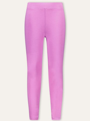 B.Nosy Legging "Lizzy" lichtroze