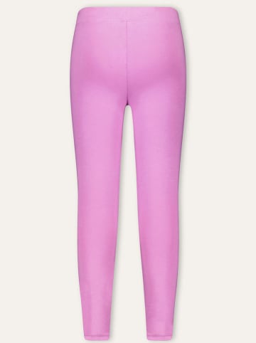 B.Nosy Legging "Lizzy" lichtroze
