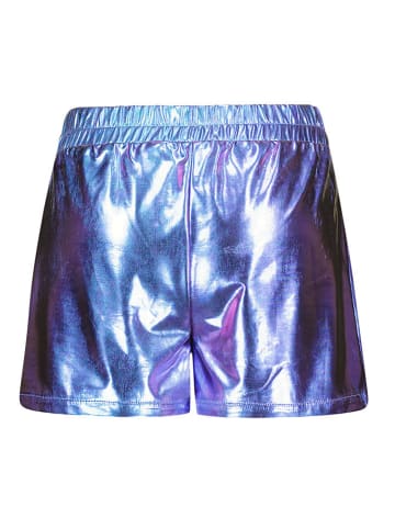 B.Nosy Short "Pam" blauw