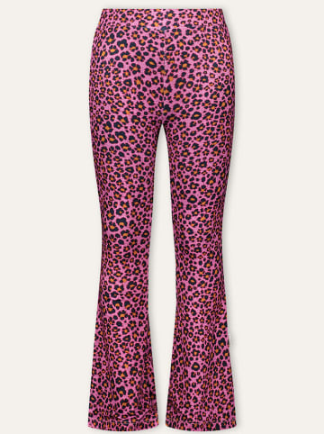 B.Nosy Leggings "Phoebe" in Pink