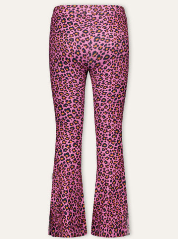 B.Nosy Leggings "Phoebe" in Pink