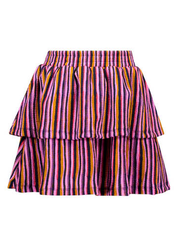 B.Nosy Rok "Ruth" meerkleurig