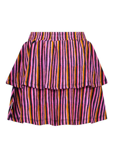 B.Nosy Rok "Ruth" meerkleurig