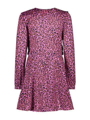 B.Nosy Kleid "Dionne" in Pink