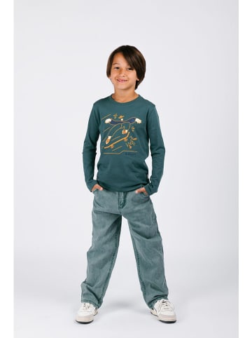 B.Nosy Jeans "Patty" - Comfort fit - in Hellblau