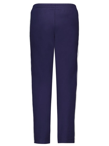 B.Nosy Sweatbroek "Pim" donkerblauw