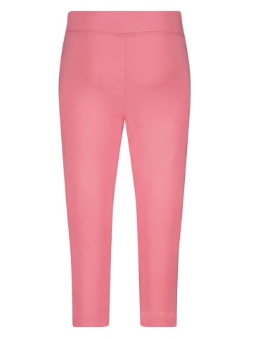 B.Nosy Legging "Lizzy" lichtroze