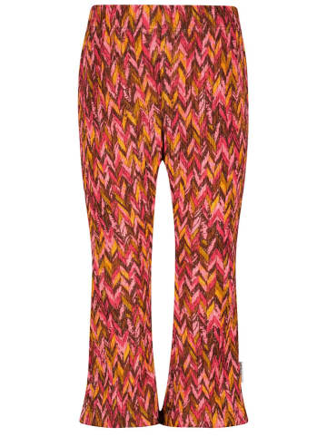 B.Nosy Leggings "Pepper" in Bunt