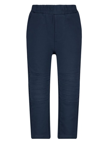 B.Nosy Sweathose "Pepe" in Dunkelblau