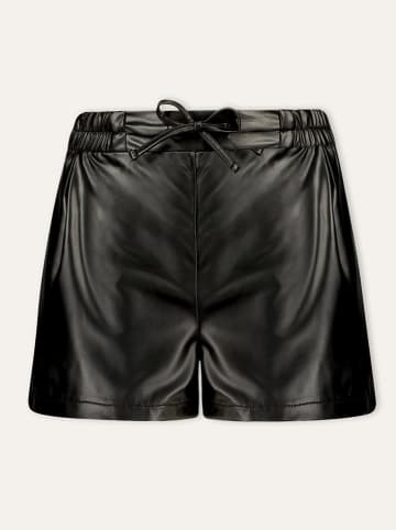 B.Nosy Short "Pam" zwart