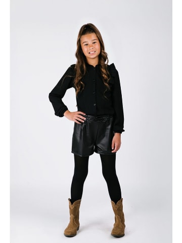 B.Nosy Short "Pam" zwart