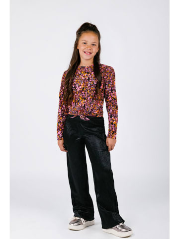 B.Nosy Broek "Phine" zwart