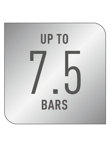 Tefal Stacja parowa "Express Protect" w kolorze niebieskim