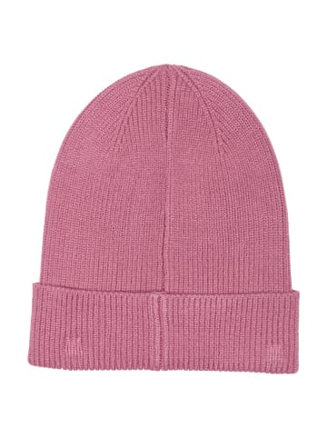 KIDS ONLY Beanie "Zenna" lichtroze