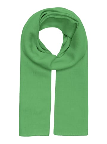 KIDS ONLY Schal "Madison" in Grün